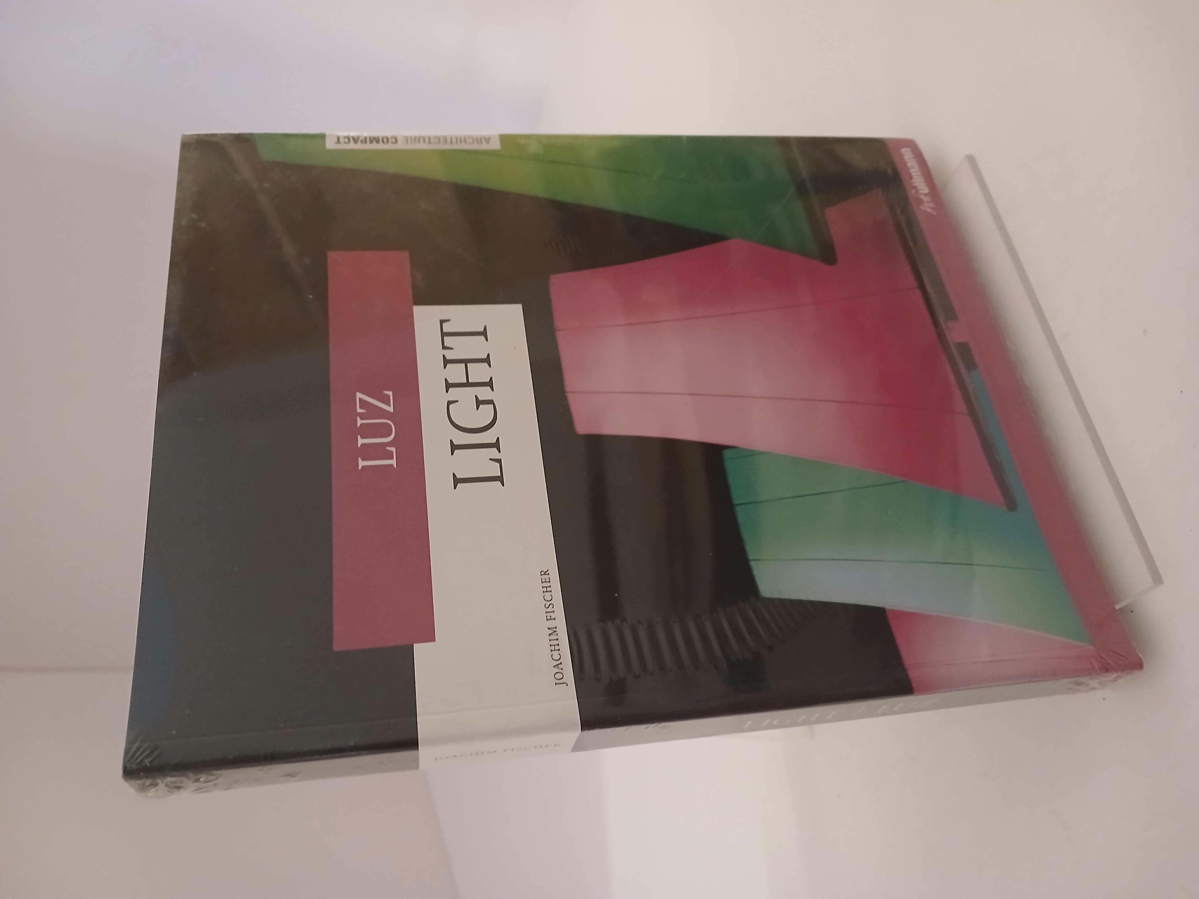 Light