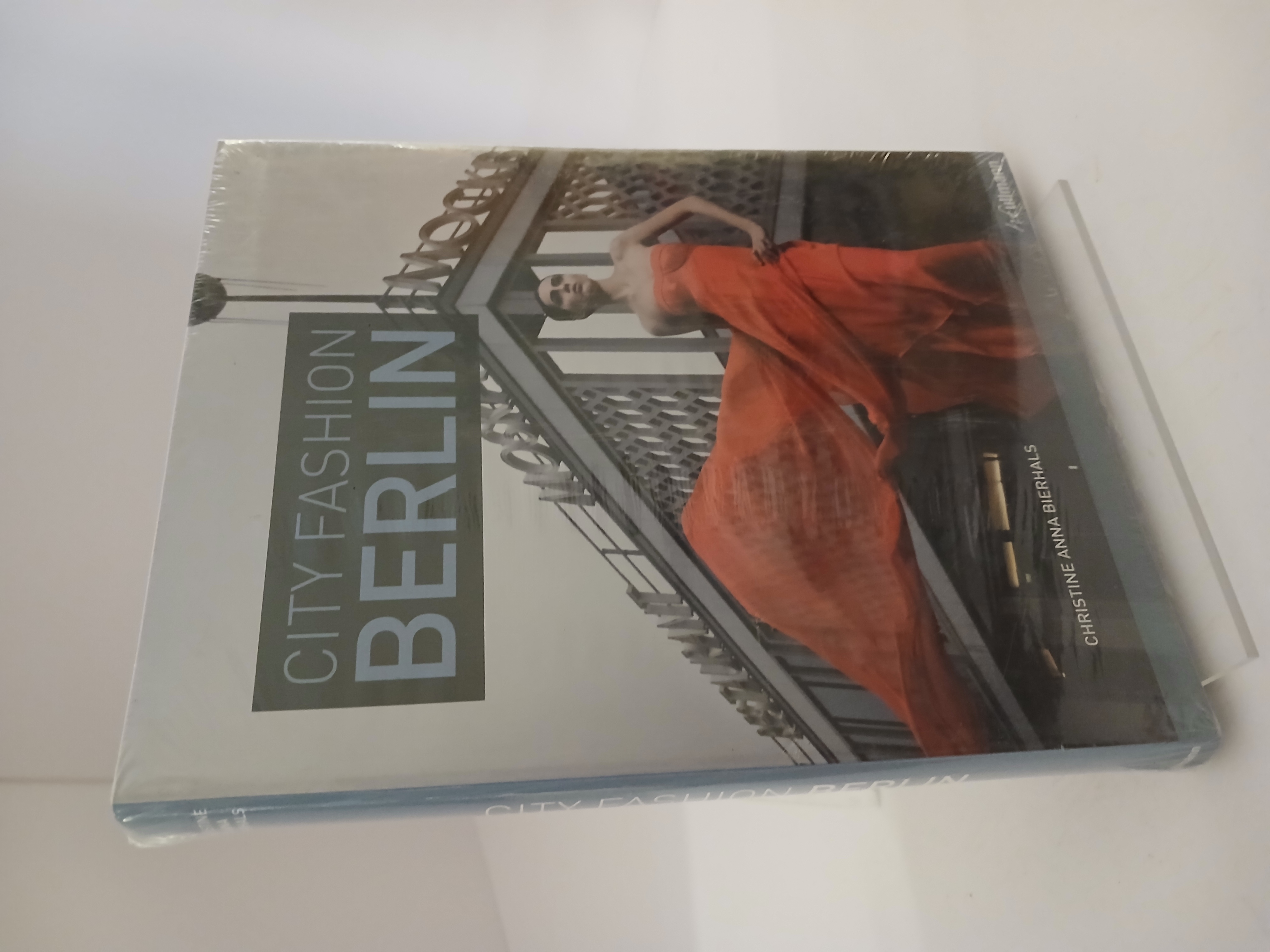 City Fashion Berlin