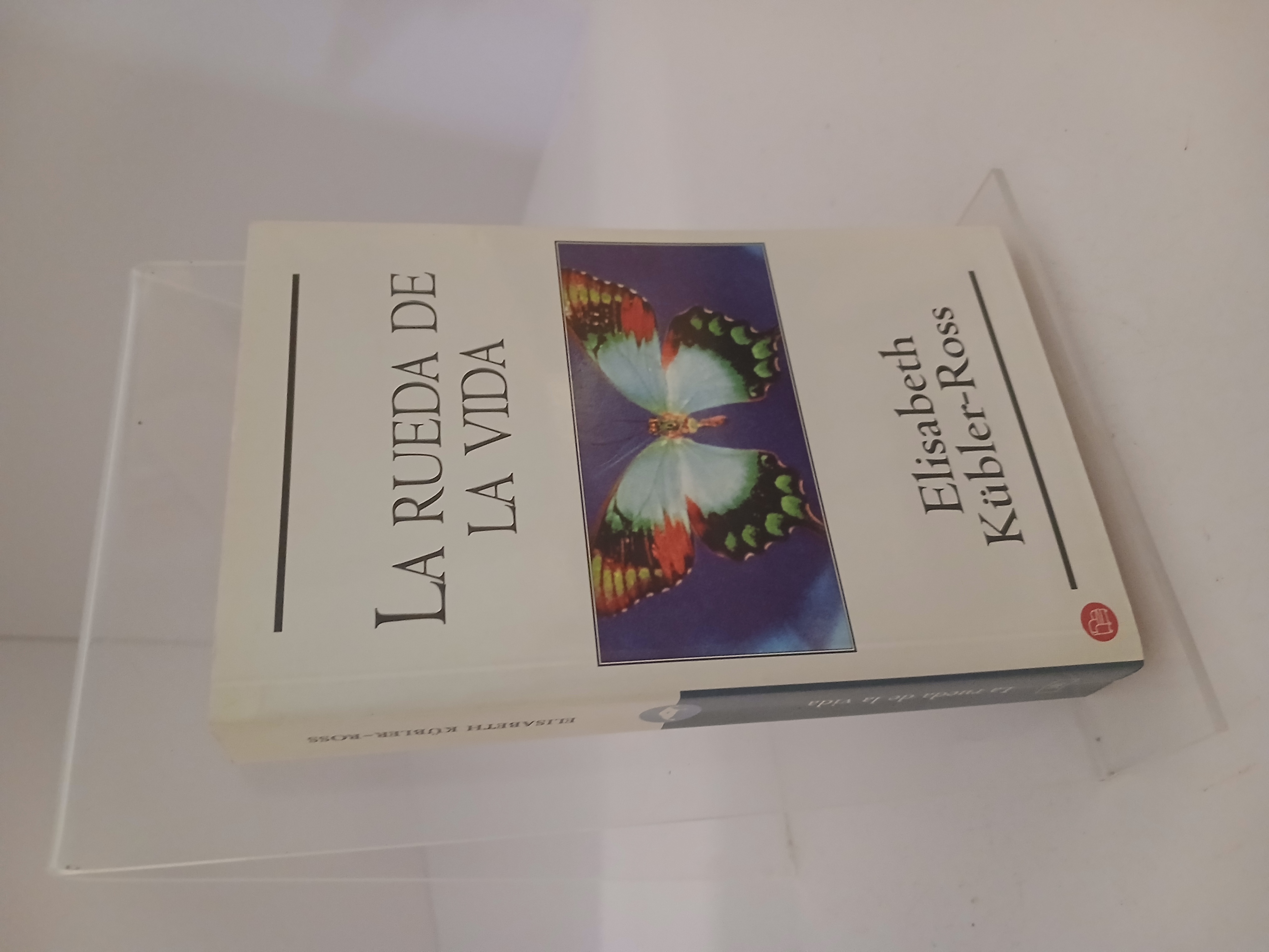 La Rueda de la Vida