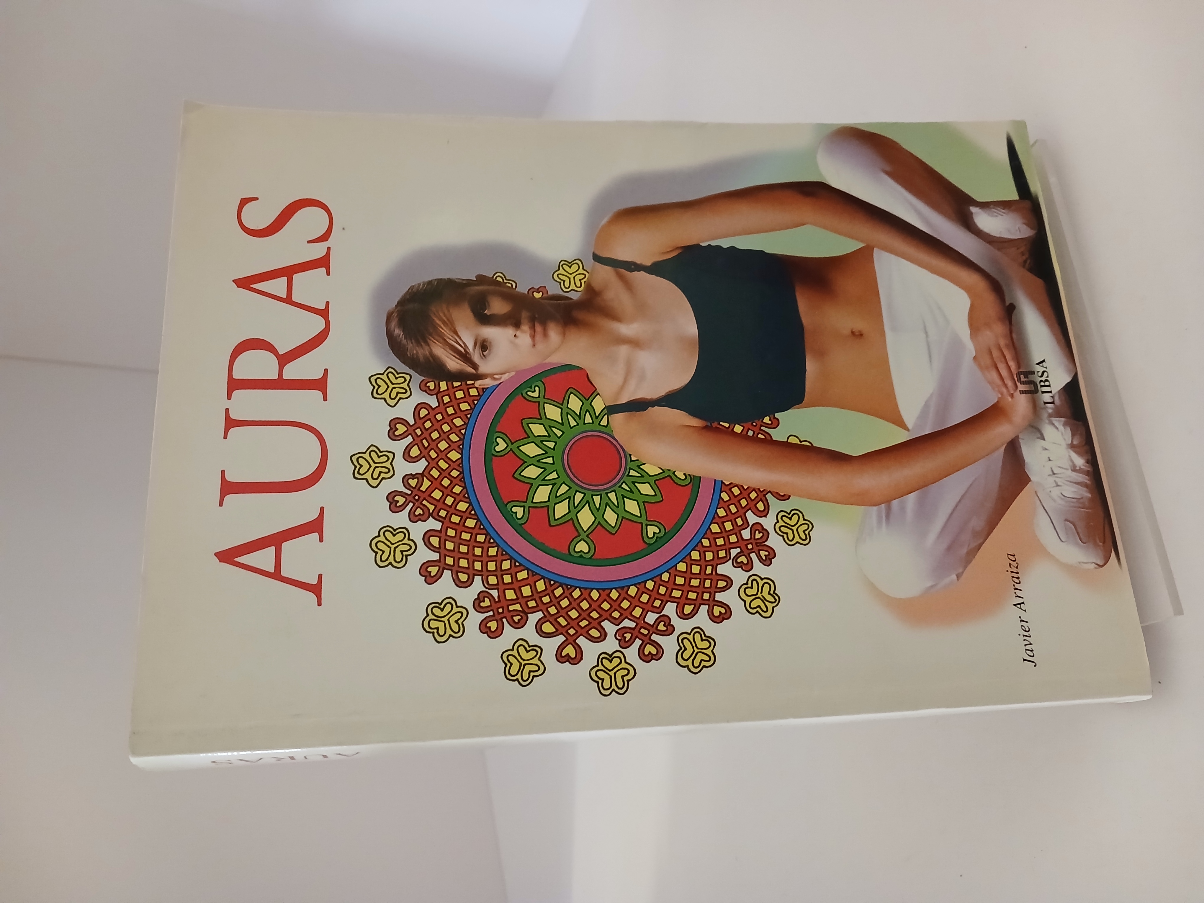 Auras