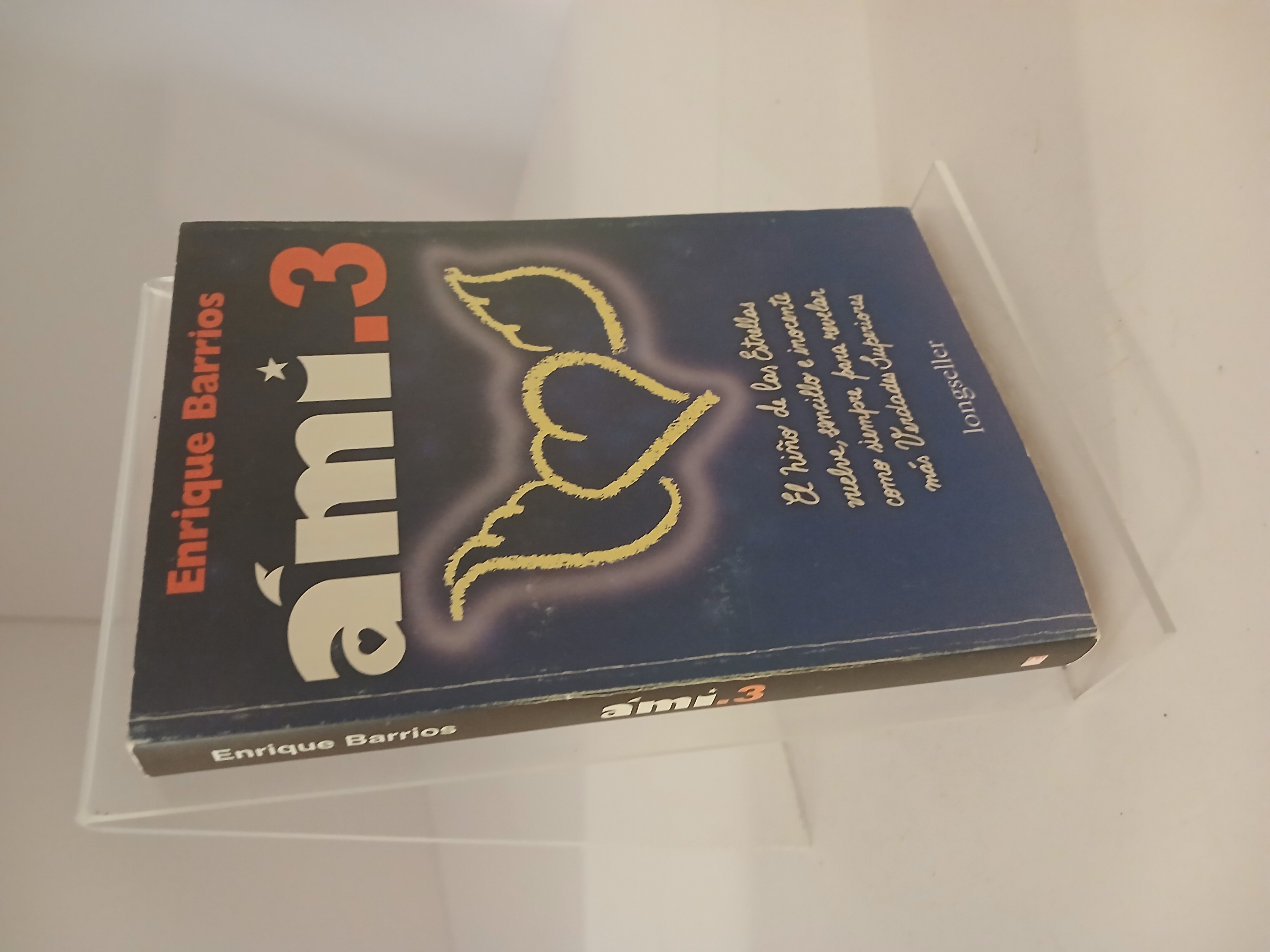 Ami. 3